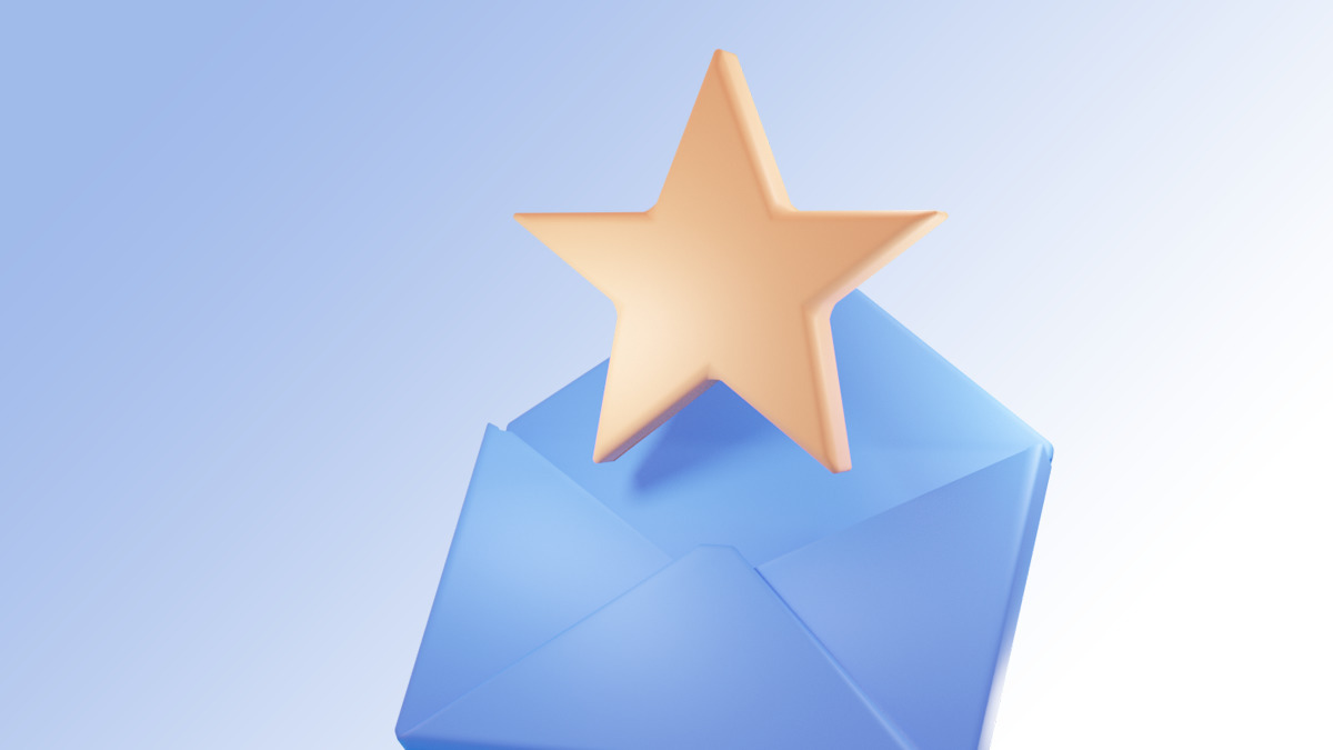 12 Exceptional Newsletters That Will Change Your Approach to Email Forever