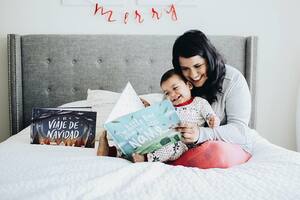 4 Influencer Marketing Best Practices That All Family and Baby Brands Need To Know