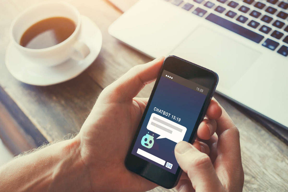 How Chatbots Fit into Your Conversational Customer Engagement Strategy