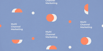 Step-by-Step: What Highly Effective, Extremely Personalized CRM Marketing Looks Like from Up Close