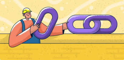 Link-Building Strategies And Tips For 2023