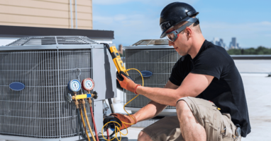 Opinion: Your HVAC Sales Strategy Needs Better Data