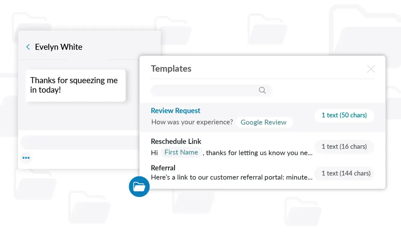 3 Multi-Unit Franchise Growth Tips with American Franchise Academy's Aicha Bascaro