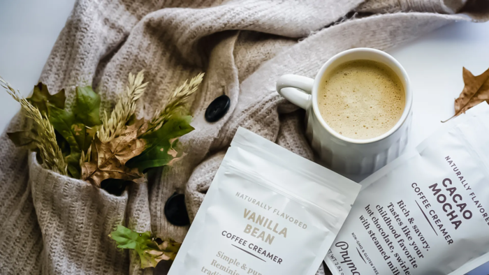 How DTC Brand Prymal Regained Trust in 3PLs and Grew 4x with ShipBob [Case Study]