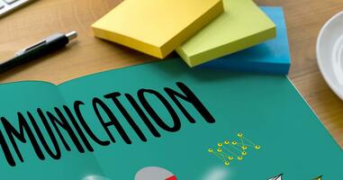 Boost Your Nonprofit's Impact with Effective Communication