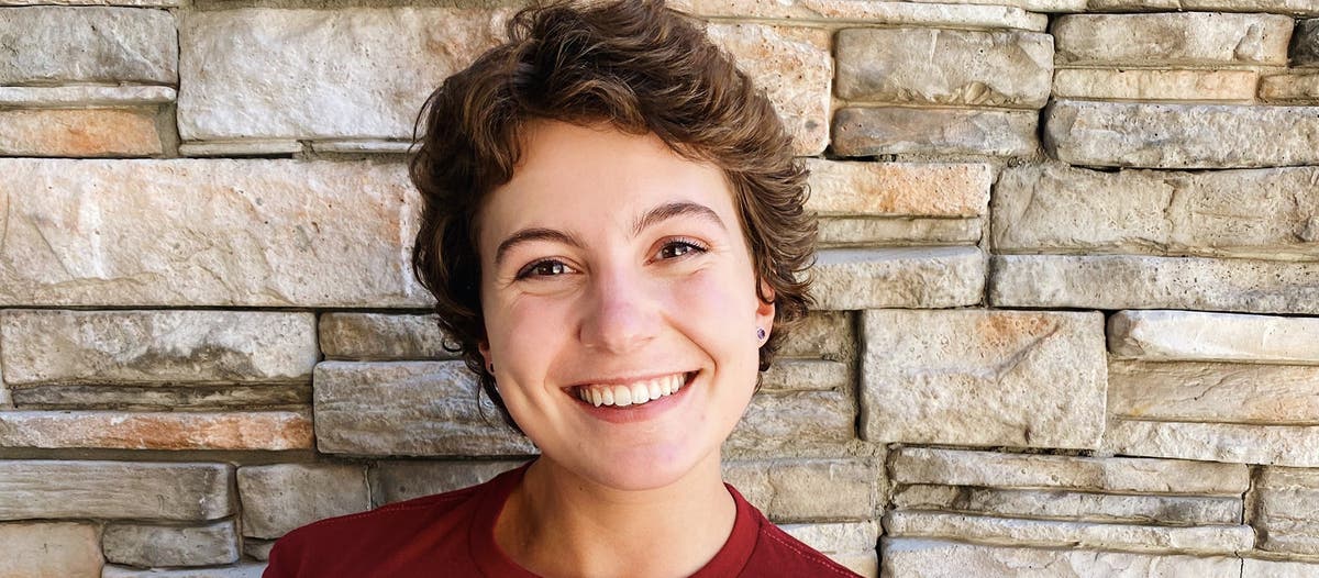 My experience with the Adobe Sales Academy