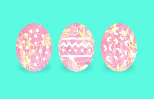 How Fowler's Chocolates Uses Facebook Ads to Boost Holiday Sales