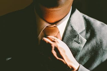 5 Questions To Ask Your ABM Vendor In 2020