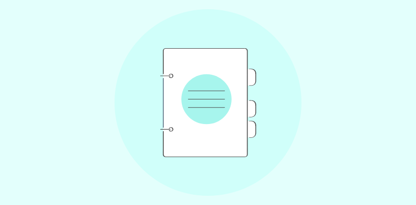 9 Best Address Book Software in 2024