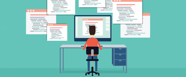 How to Write Ridiculously Persuasive Landing Page Content