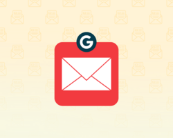 How to monitor cold email deliverability with Google Postmaster Tools