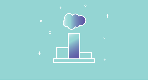 Why Salesforce is a Top Choice for Marketers: The Value of Implementing Marketing Cloud