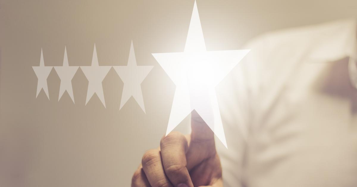 UserTesting Success Story: B2B Software Reviews Company Relies on Human Insights to Power Innovation | UserTesting Blog