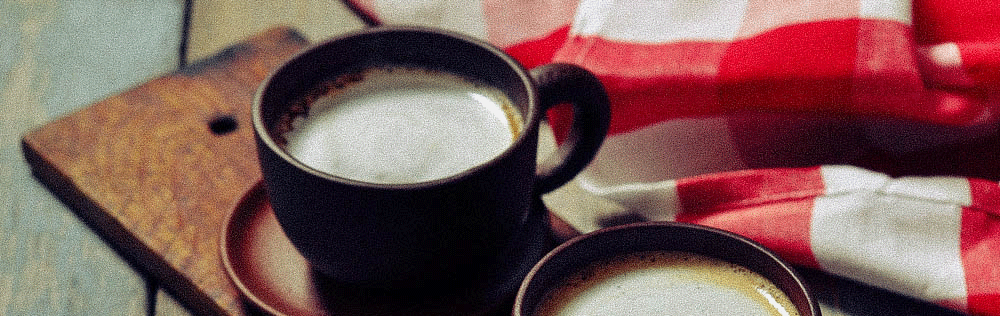 7 Tricks from Great Books that Instantly Make Life Easier