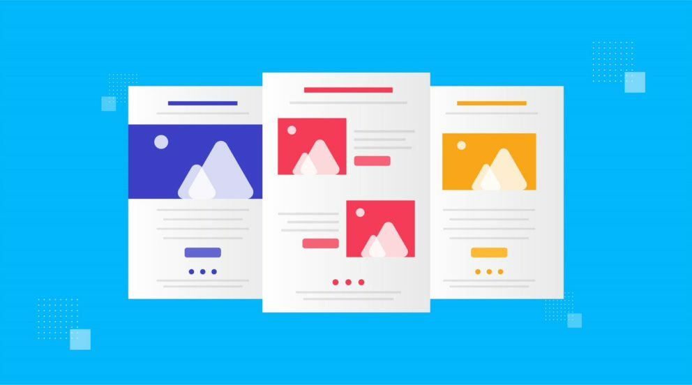 Improving Email Deliverability Using Design | Maropost