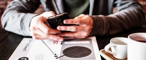 How To Use B2B Sales Triggers