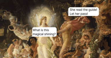 SaaS Marketing Guide: 8 Techniques to Shine in 2024