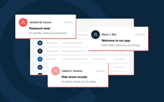 What's coming for email in 2024