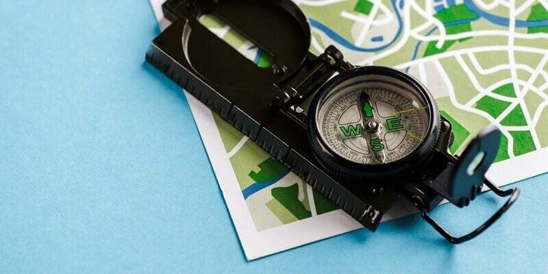 Navigating The Complexities of Performance Marketing: Insights from Alex Sofronas