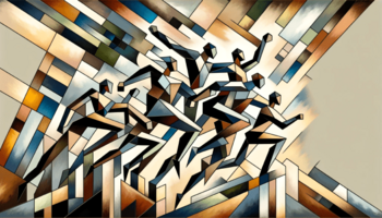 How to Do Competitor Analysis in SEO: The Beginner Guide