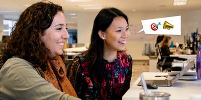 3 Drift Account-Based Marketing Campaigns You Can Steal