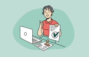 Consent Forms for UX Research