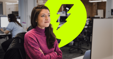 The Best Year-end Marketing Campaigns from Spotify, Mailchimp, and Bloomberg