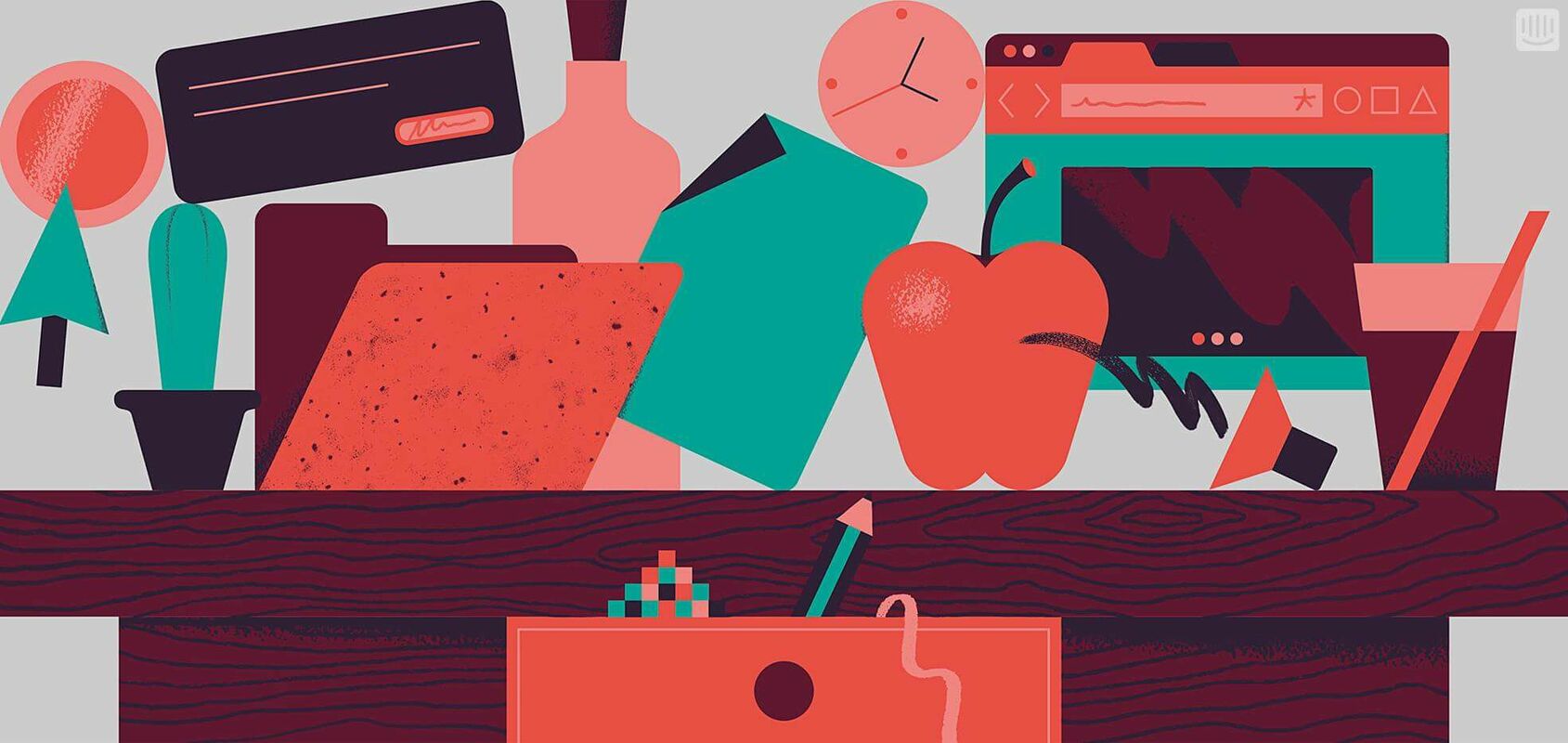 6 Keys of Managing Engineers as a Non-Technical Manager