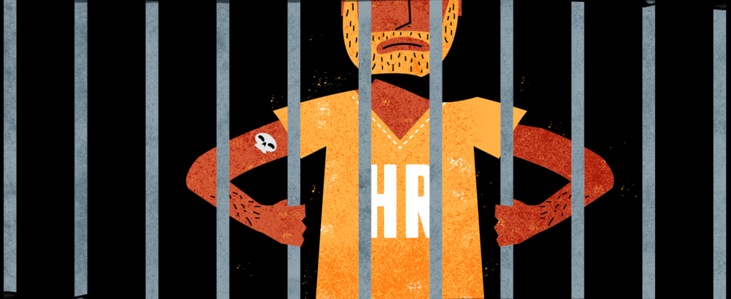 HR Compliance Versus Culture: How to Stay Compliant Without Going Insane - HelloSign Blog