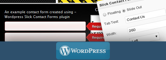 19 Free WordPress Contact Form Plugins