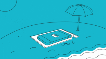 Be Prepared When It Matters With Message Spike Alerts