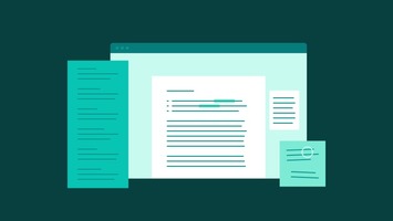 How to write a blog post that people will actually read and share