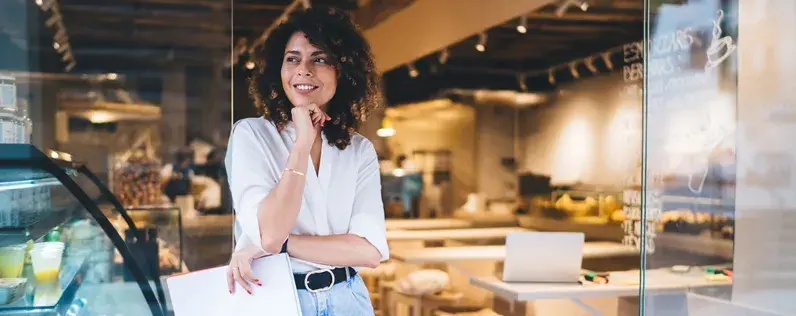 How Australian Franchises can Leverage the Power of Email Marketing to Drive Growth