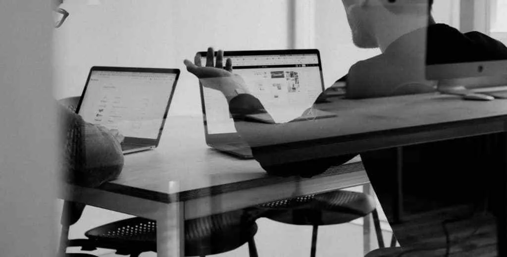 Building Agile Teams on a Budget in 2023: A Guide to Success