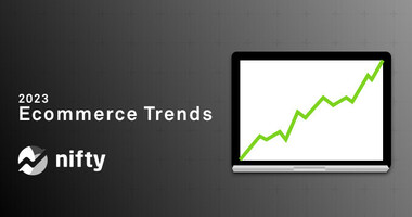 18 Ecommerce Trends To Watch In 2024 (Categories Trends)