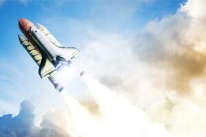 Boost Marketing Accountability and Credibility - Allocadia