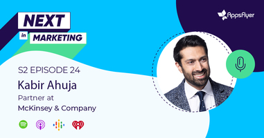 Why brands are still reeling from pandemic-driven 'loyalty shock'