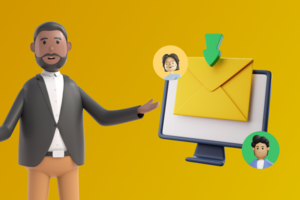 How to build your email subscriber list - The Crowdfire blog