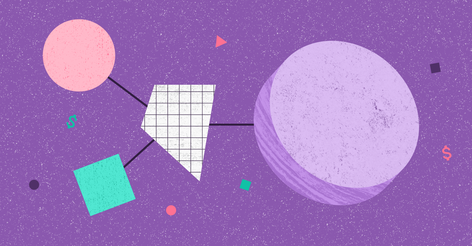 How to Manage Sales Leads to Get More Revenue