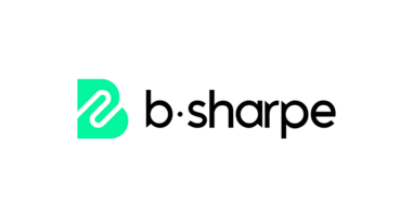 b-sharpe Leverages OneSignal to Keep Customers Engaged & Drive Repeat Purchases