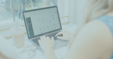 The Importance of Active Google Business Profile Management