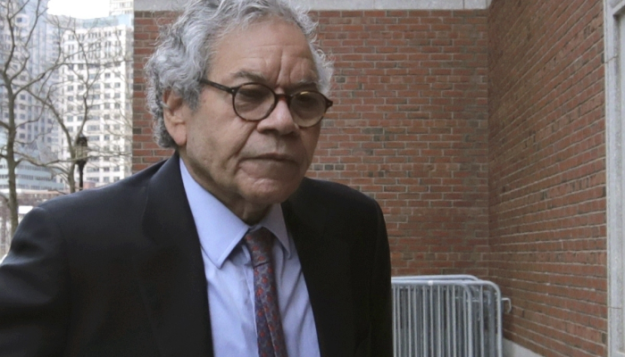 How a handful of pharmaceutical sales execs broke the law to sell more opioids