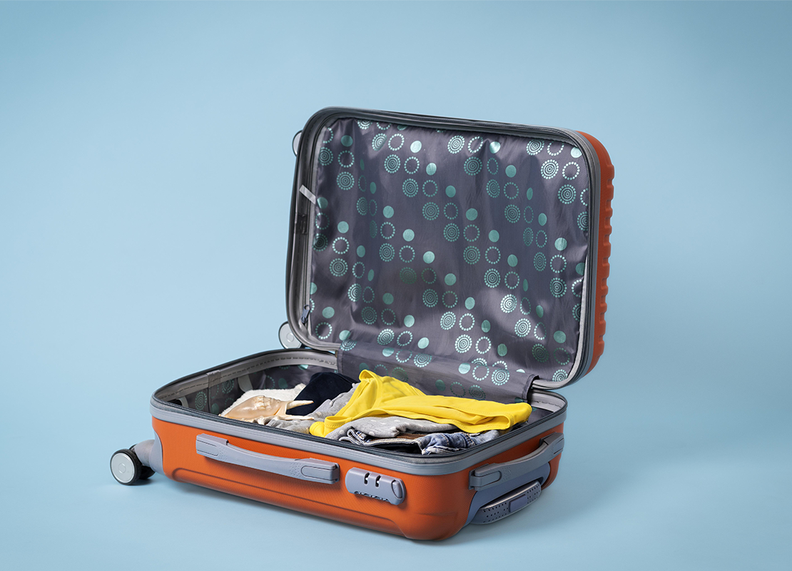 Deyor Camps generates 90K leads using WhatsApp ads and WotNot