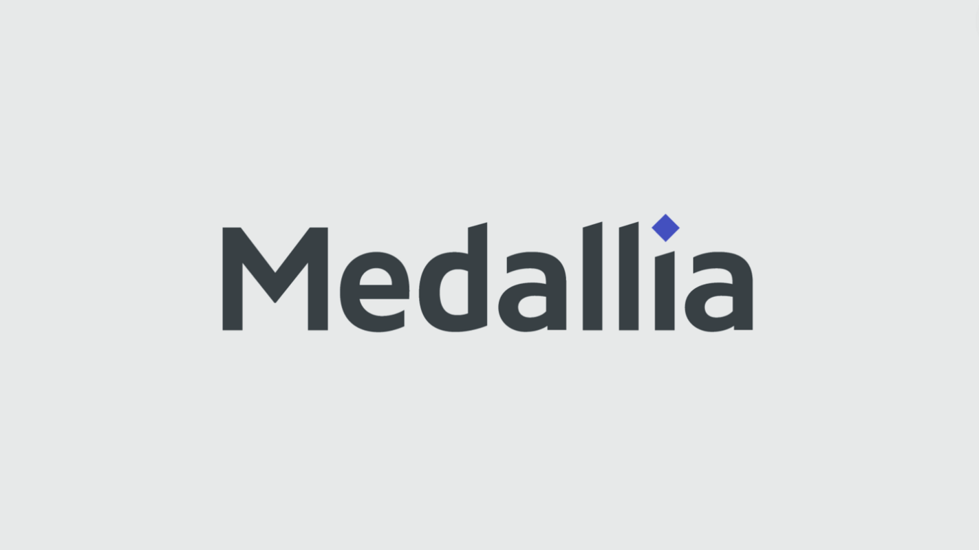 Medallia Reignites Employee Advocacy and Sees Exponential Growth With Sprout