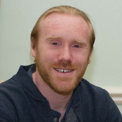 Learn Hub | G2 | Dave Kearney