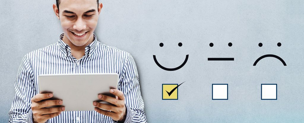 The Ultimate List of SaaS Product Review Sites - Vendasta Blog