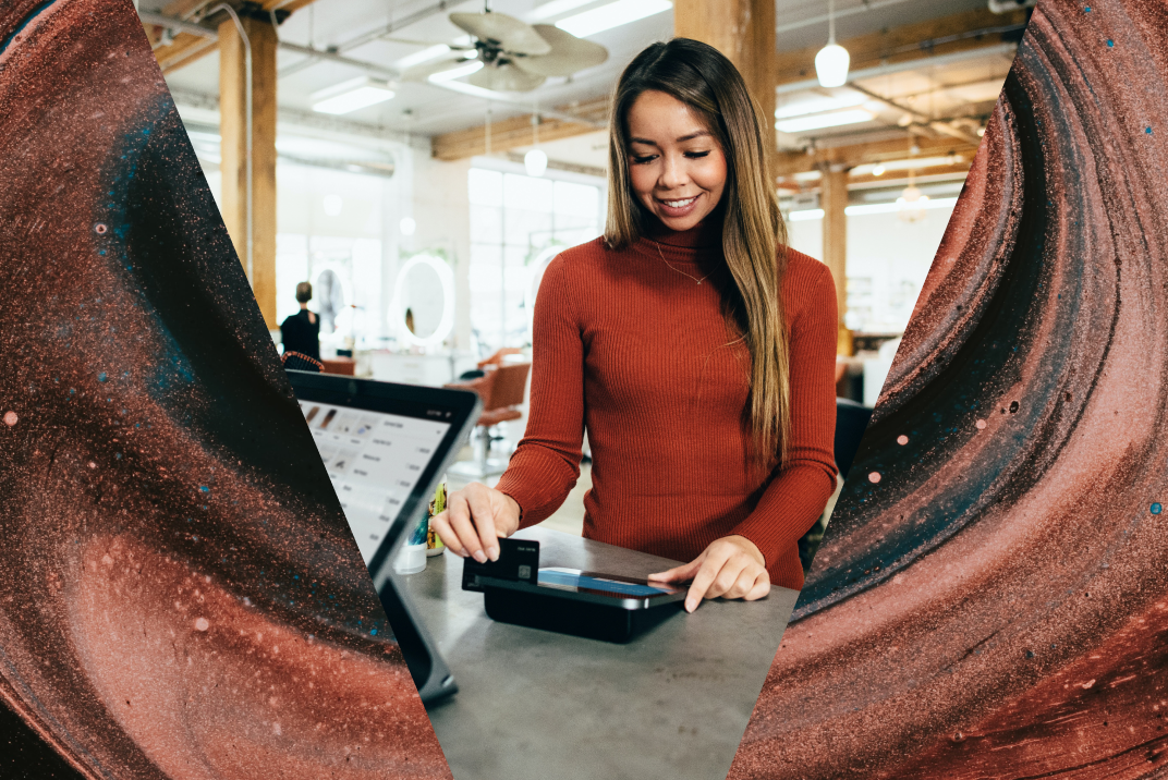 Forbes Communications Council: Marketing's New Mission: Deciphering Customer Intent