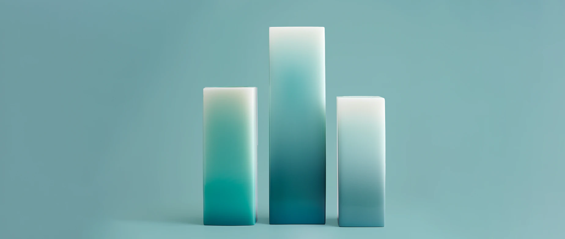 Domain Authority: How to Increase Your Site's Domain Authority