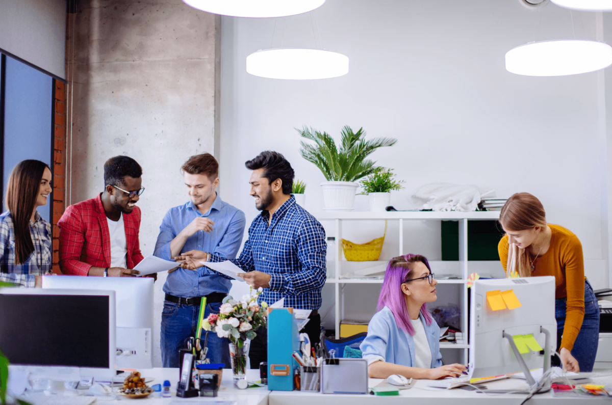 Data Reveals Facebook's Power in Localized Social Marketing