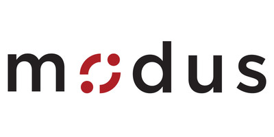 Modus: Your Sales Team's One-Stop Shop for Content